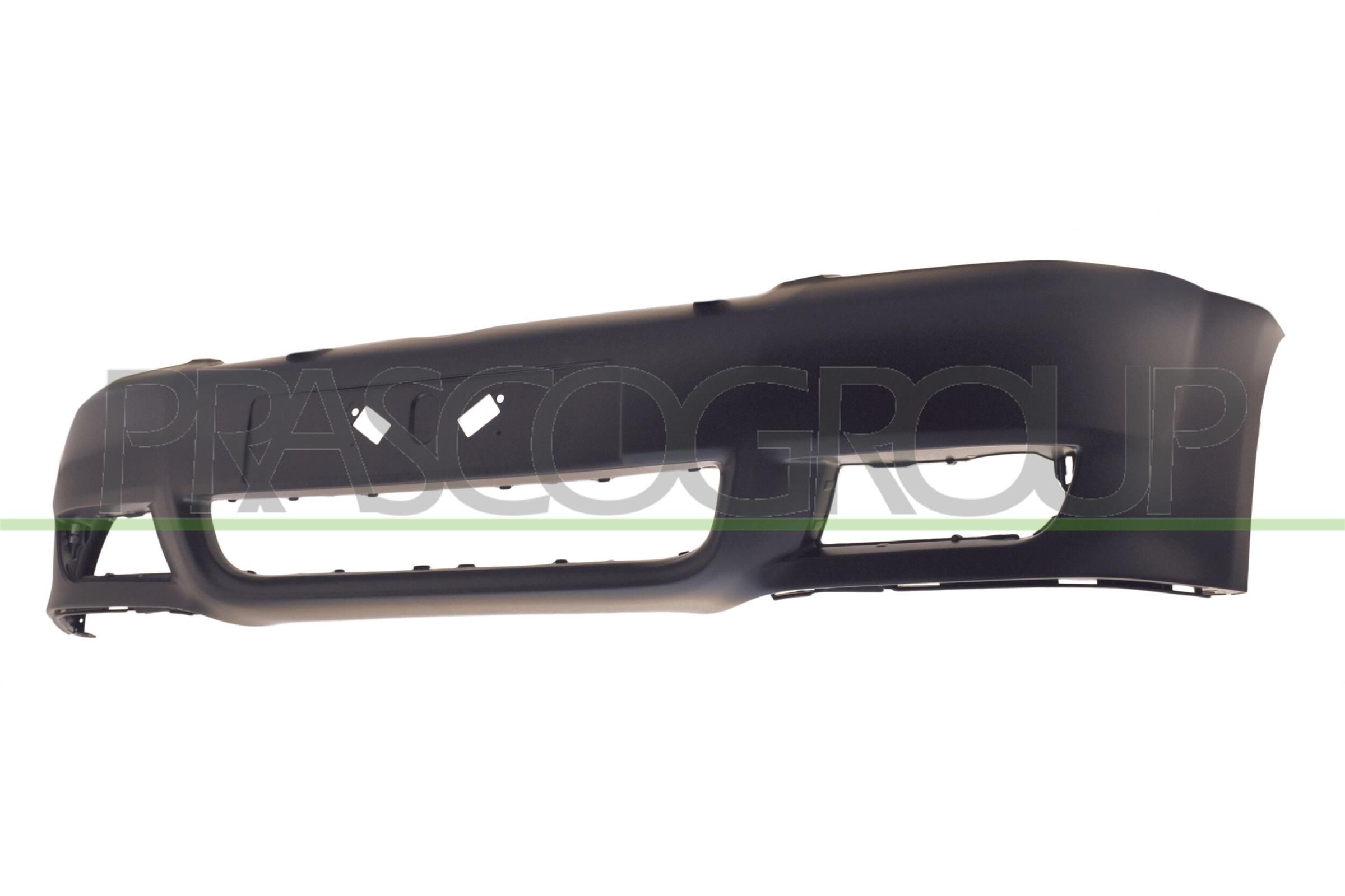 PRASCO Bumper Article number: TY7261011 cheaply
