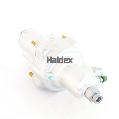 HALDEX Clutch Booster Article number: 321025001 cheaply
