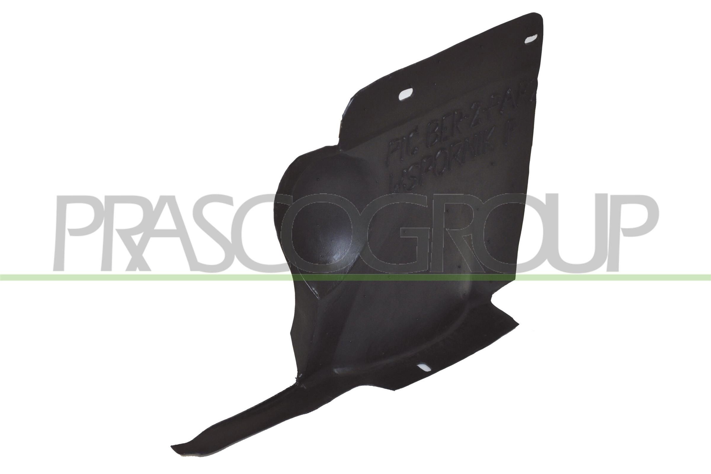 PRASCO Silencing Material, engine bay Article number: CI4221904 cheaply