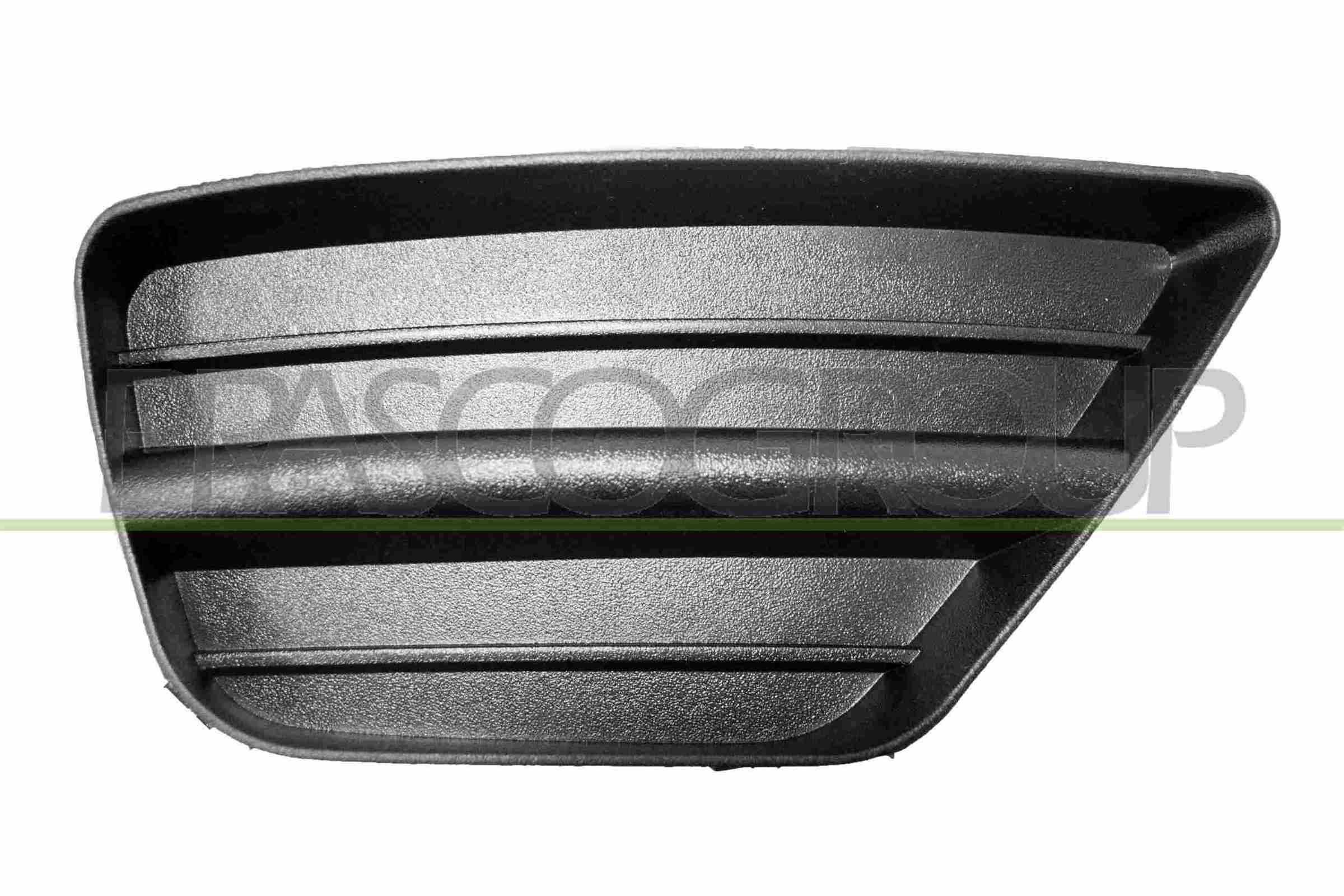 PRASCO Bumper grill Article number: FD4222123 cheaply