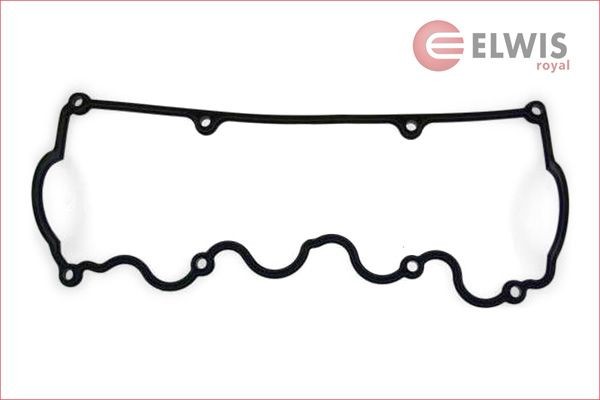 ELWIS ROYAL Rocker cover gasket Article number: 1521801 cheaply