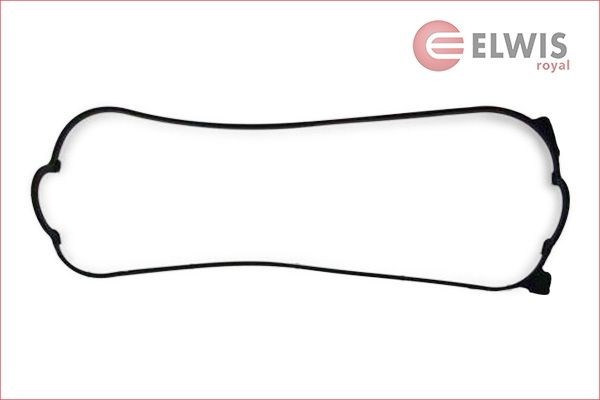 ELWIS ROYAL Rocker cover gasket Article number: 1531520 cheaply