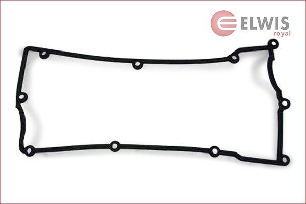 ELWIS ROYAL Rocker cover gasket Article number: 1532011 cheaply