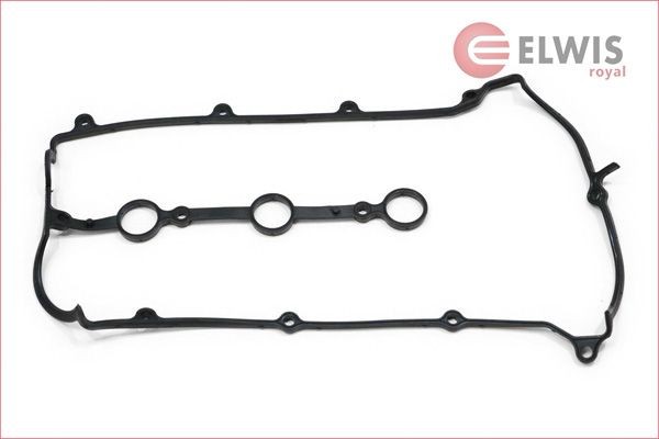 ELWIS ROYAL Rocker cover gasket Article number: 1537521 cheaply