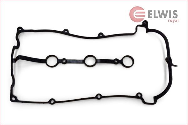 ELWIS ROYAL Rocker cover gasket Article number: 1537526 cheaply