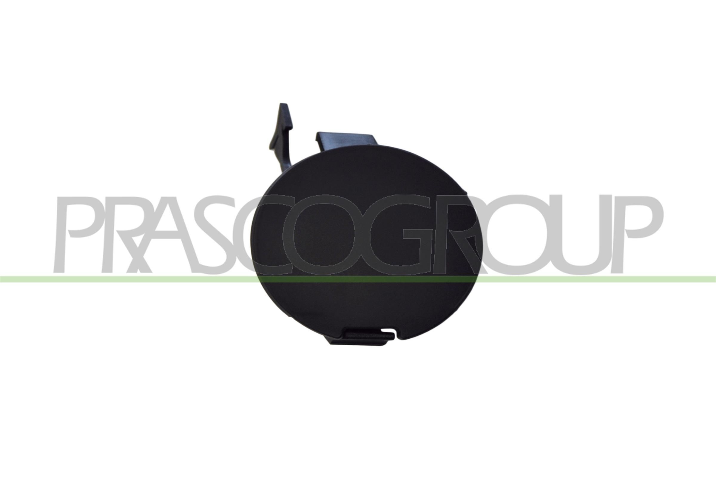 PRASCO LA4021236 Flap, tow hook DELTA 2.0 D Multijet (844.AXD1A, 844.AXM1A) 165 PS Diesel 2014