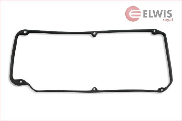 ELWIS ROYAL Rocker cover gasket Article number: 1538824 cheaply