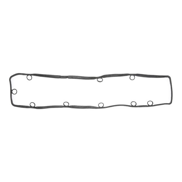 TOPRAN Rocker cover gasket Article number: 721 125 cheaply