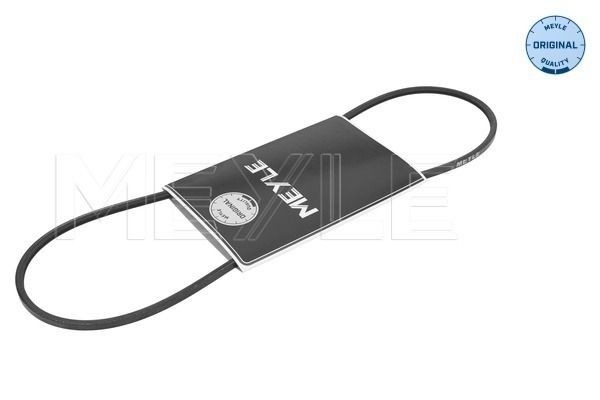 MEYLE Serpentine belt Article number: 050 002 0836 cheaply