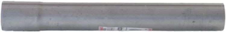 BOSAL Exhaust Pipe Article number: 700-003 cheaply