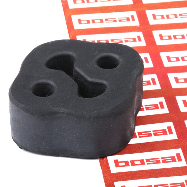 BOSAL Rubber Strip, exhaust system Article number: 255-275 cheaply