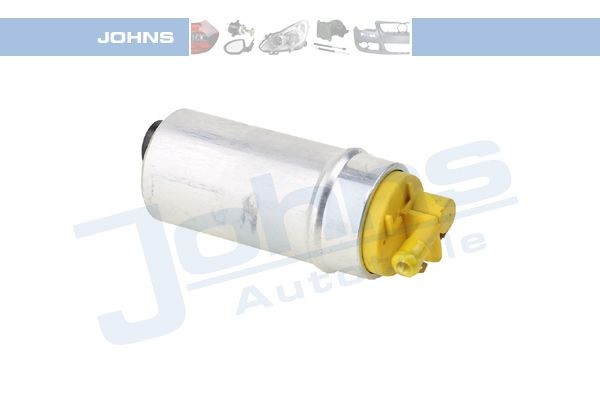 JOHNS Kütusepump Artikli number: KSP 20 16-001 soodsalt
