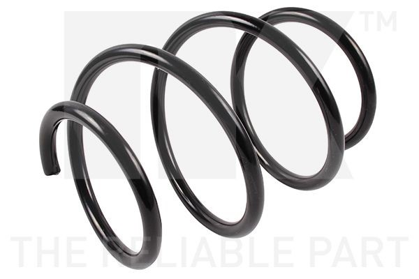 NK Coil spring Article number: 534001 cheaply
