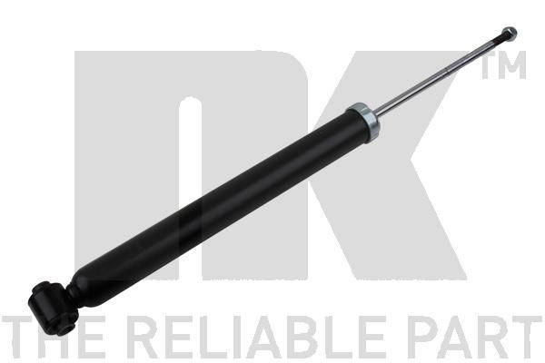 NK Shock absorber Article number: 63361322 cheaply