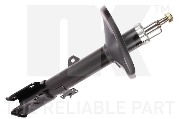 NK Shock absorber Article number: 654532842 cheaply