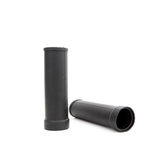 NK Dust cover kit, shock absorber Article number: 692503 cheaply