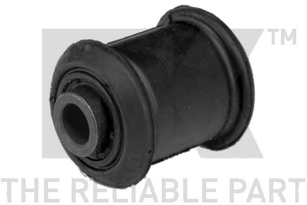 NK 5103714 Remondikomplekt, käändmik 309 1.9 GTI 120 HP Bensiin 1989