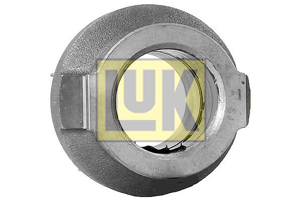 LuK Clutch release bearing Article number: 500 0660 20 cheaply