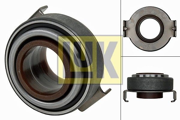 LuK Clutch release bearing Article number: 500 0668 60 cheaply