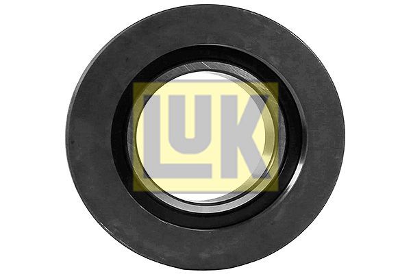 LuK Clutch release bearing Article number: 500 0673 10 cheaply