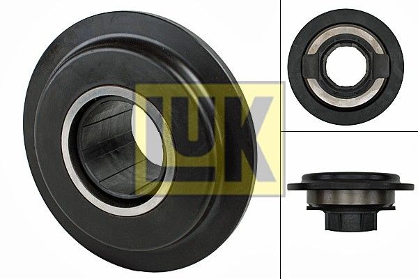 LuK Clutch release bearing Article number: 500 0697 20 cheaply