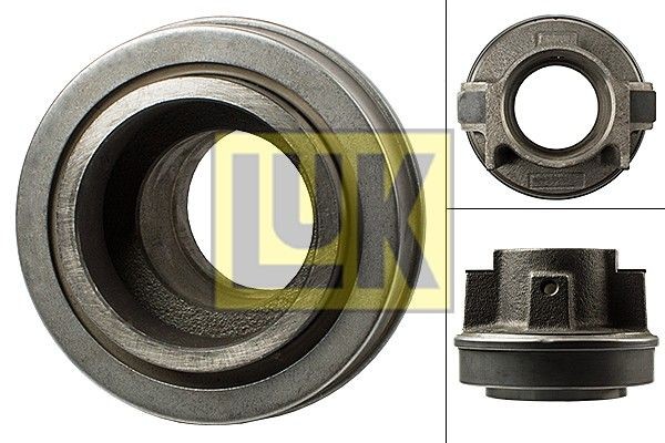 LuK Clutch release bearing Article number: 500 0809 30 cheaply