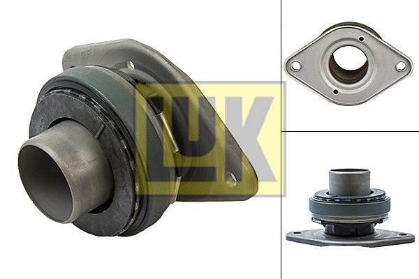LuK Clutch release bearing Article number: 500 1199 10 cheaply