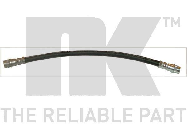 NK Brake hose Article number: 853922 cheaply