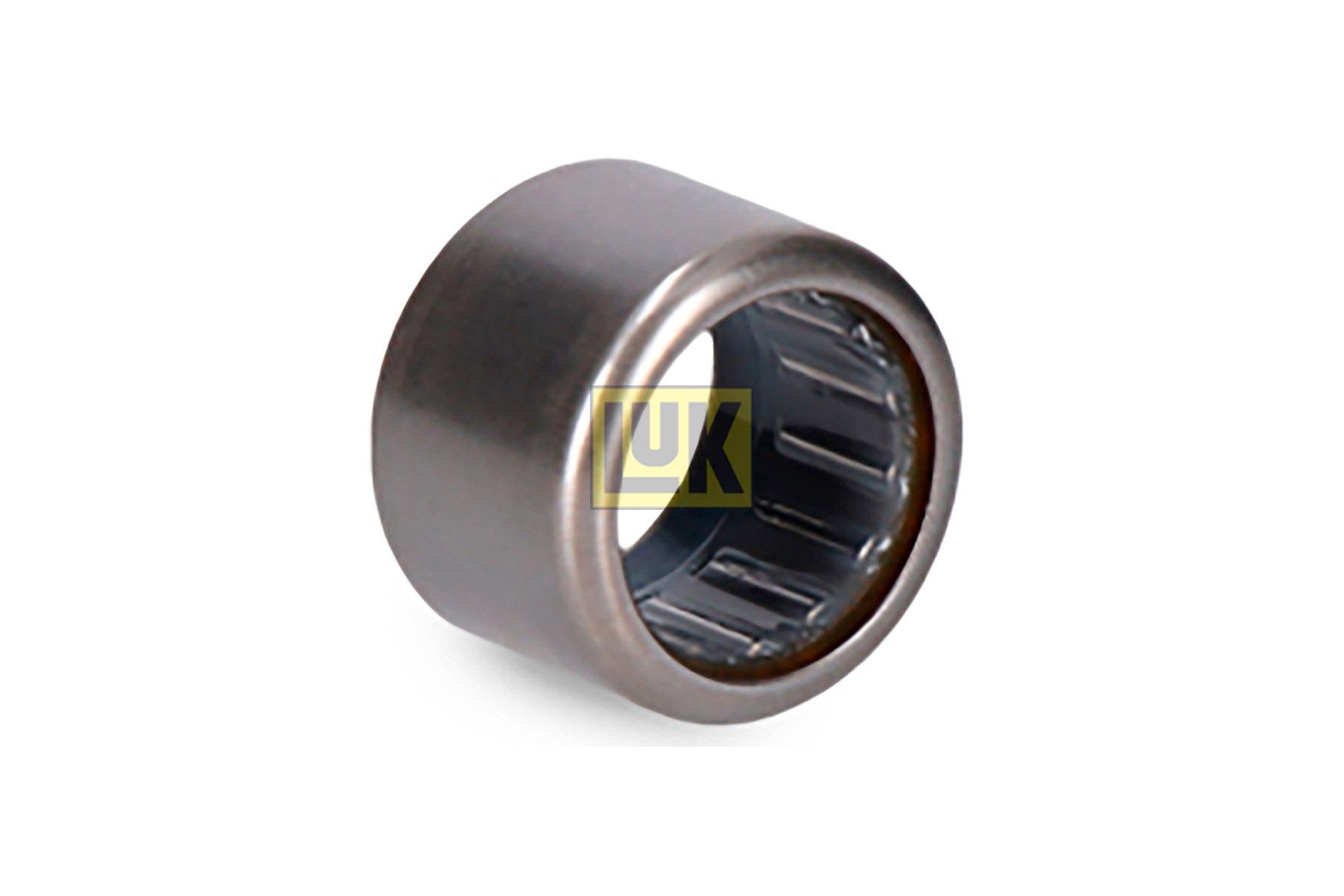 LuK Pilot Bearing, clutch Article number: 410 0002 10 cheaply