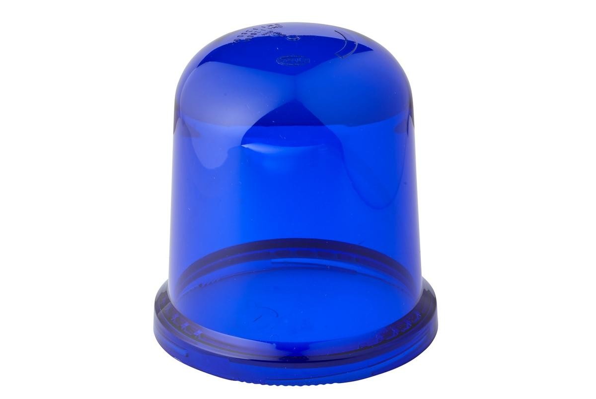 HELLA Lens, rotating beacon Article number: 9EL 852 820-001 cheaply