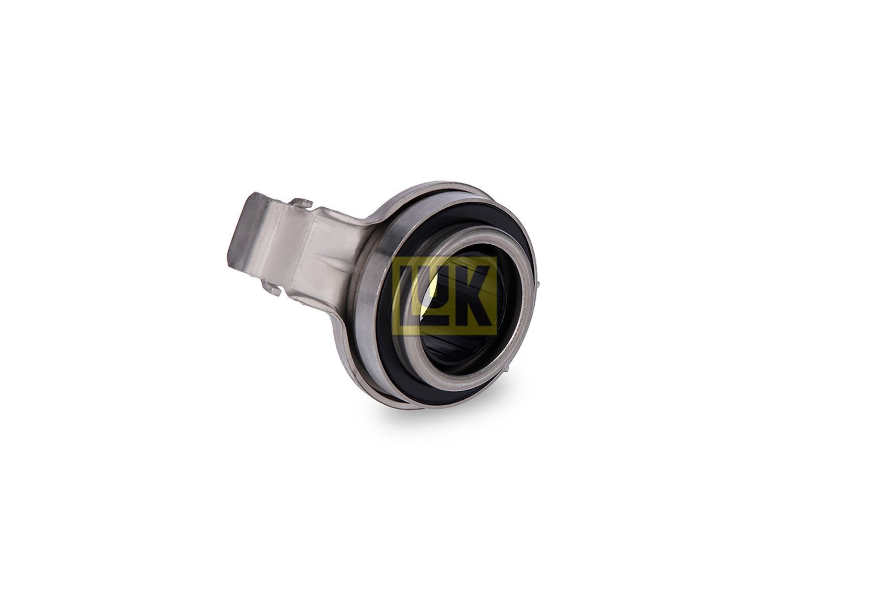 LuK Clutch release bearing Article number: 500 0028 10 cheaply