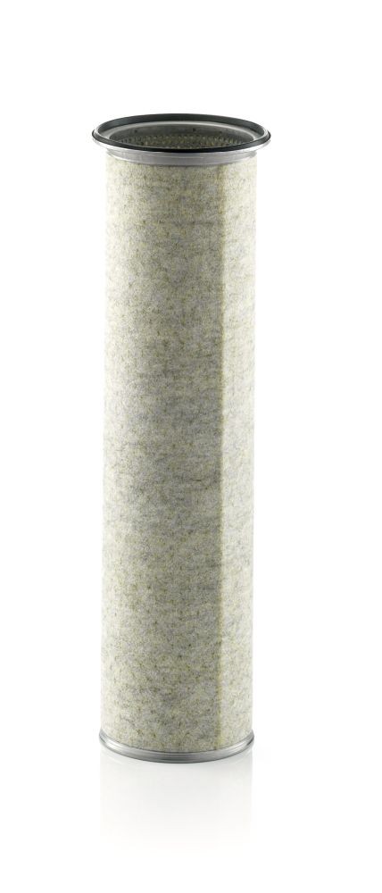 MANN-FILTER Fuel filter Article number: WK 830/11 cheaply