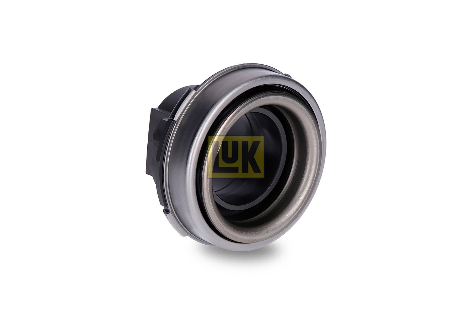 LuK Clutch release bearing Article number: 500 0344 50 cheaply