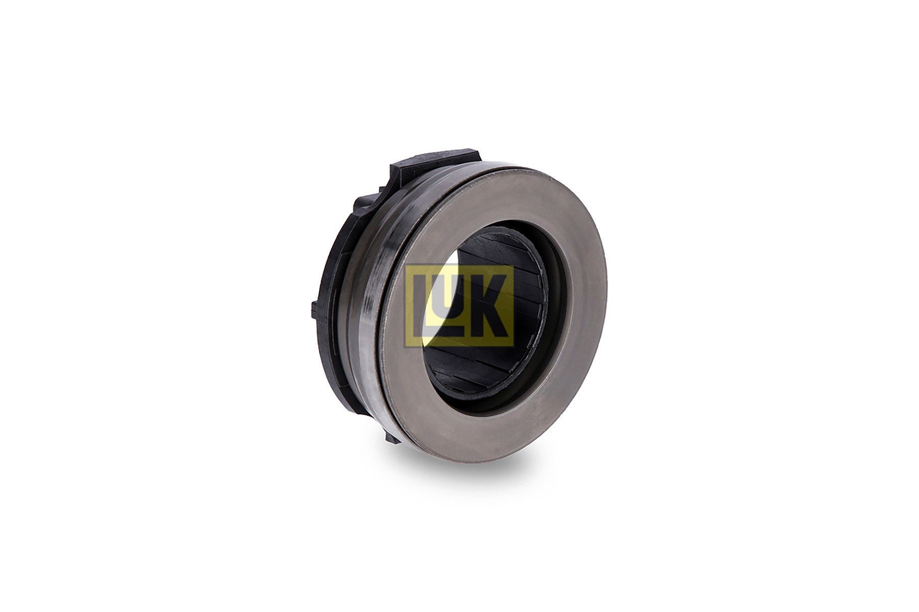 LuK Clutch release bearing Article number: 500 0410 10 cheaply