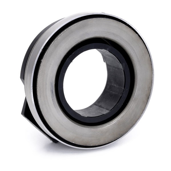 LuK Clutch release bearing Article number: 500 0440 10 cheaply
