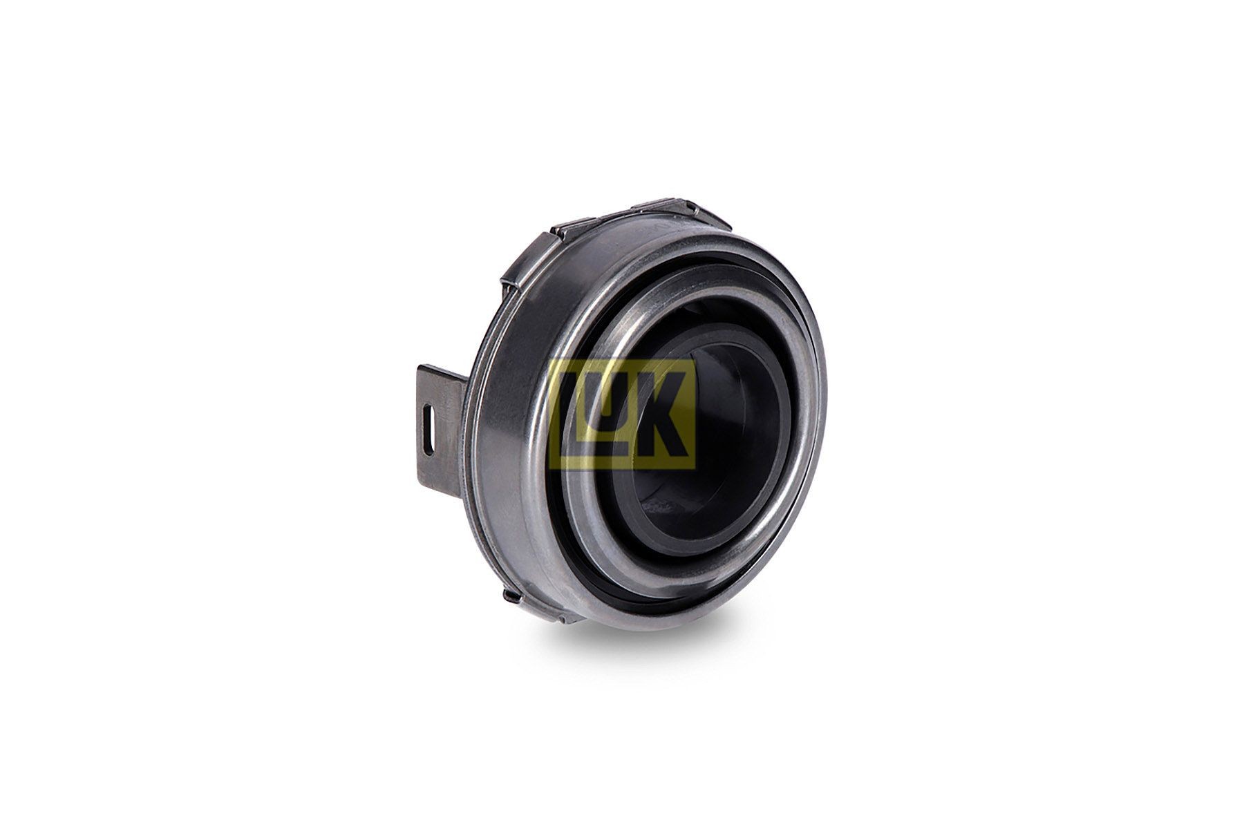 LuK Clutch release bearing Article number: 500 0490 60 cheaply