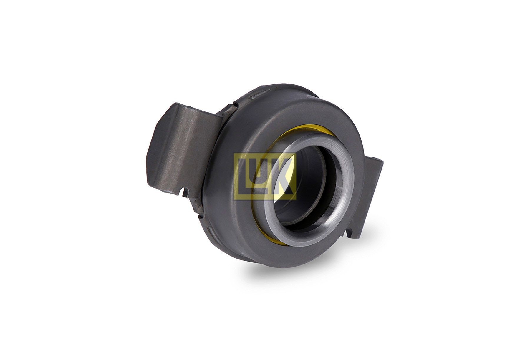LuK Clutch release bearing Article number: 500 0499 30 cheaply