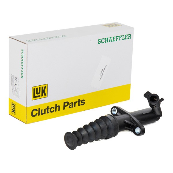 LuK Clutch slave cylinder Article number: 512 0056 10 cheaply
