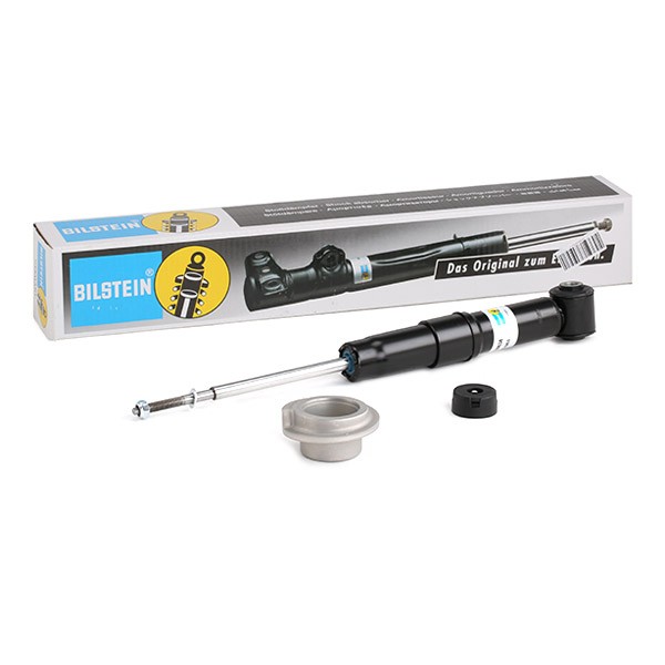 BILSTEIN Shock absorber B4 OE Replacement Article number: 19-169538 cheaply