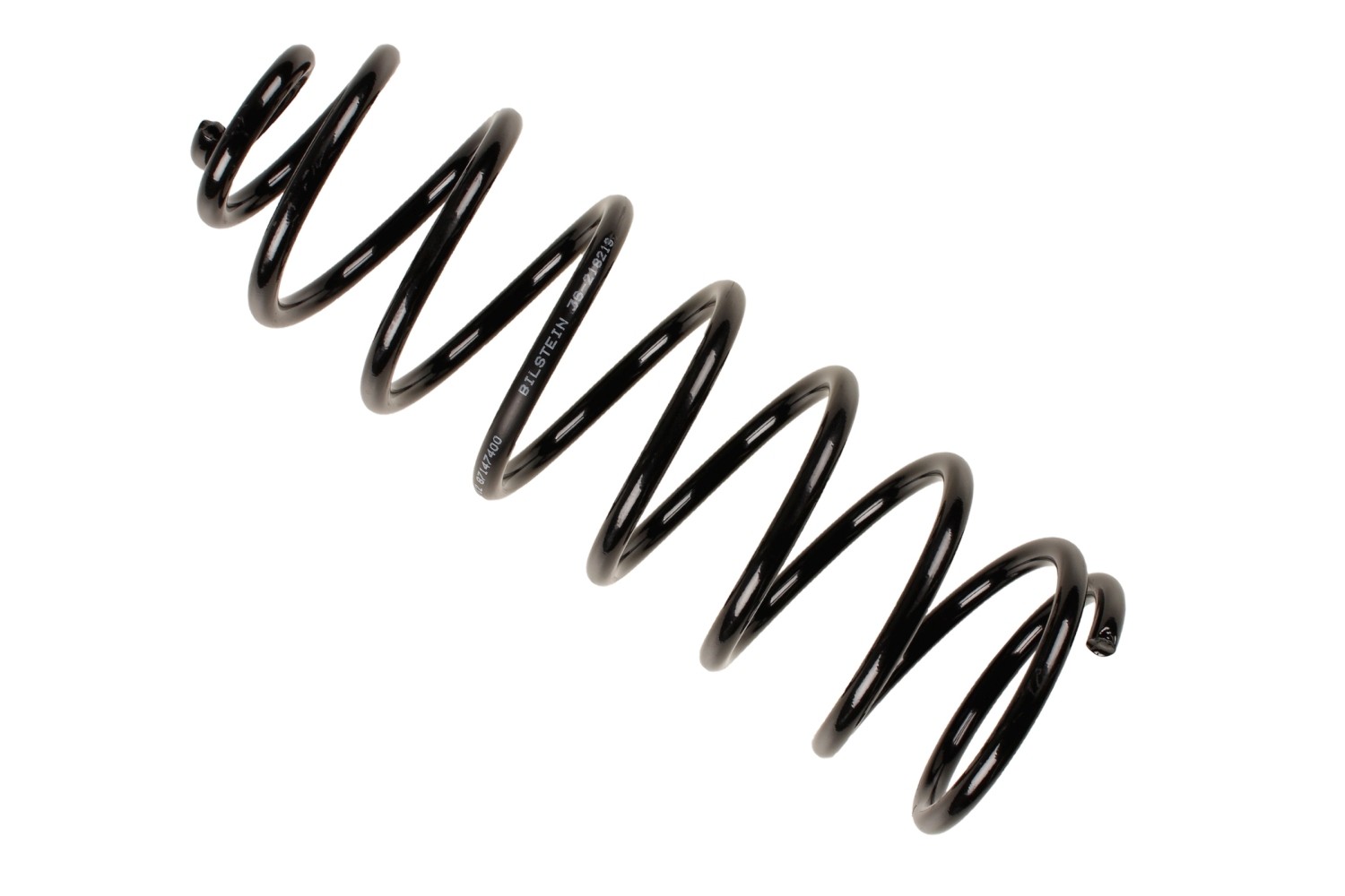 BILSTEIN Vedru Artikli number: 36-218219 soodsalt