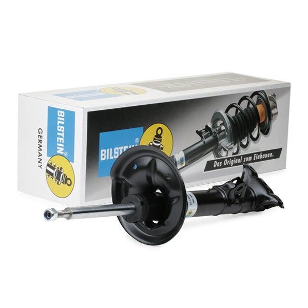 BILSTEIN Shock absorber B4 OE Replacement Article number: 22-158819 cheaply