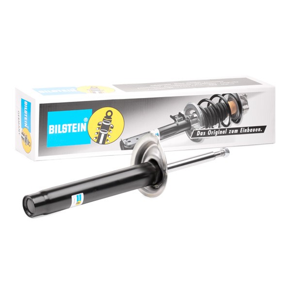 BILSTEIN Amort B4 OE Replacement Artikli number: 22-164575 soodsalt