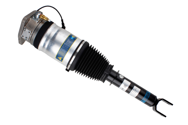 BILSTEIN Coil spring Article number: 36-203284 cheaply