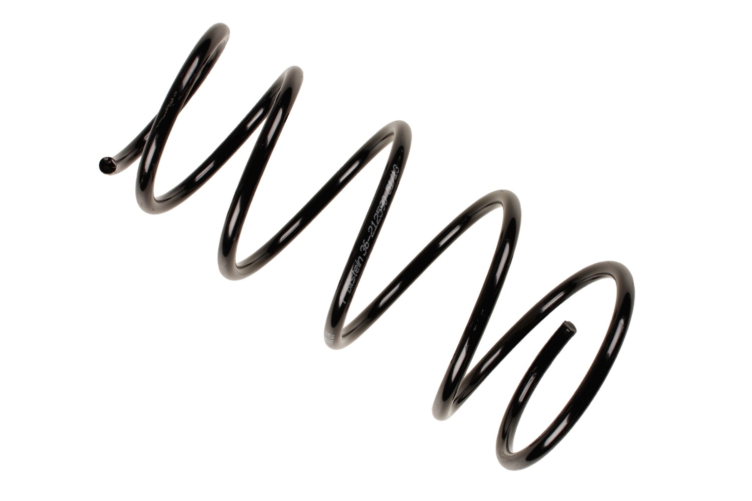 BILSTEIN Coil spring - B3 OE Replacement Article number: 36-212590 cheaply