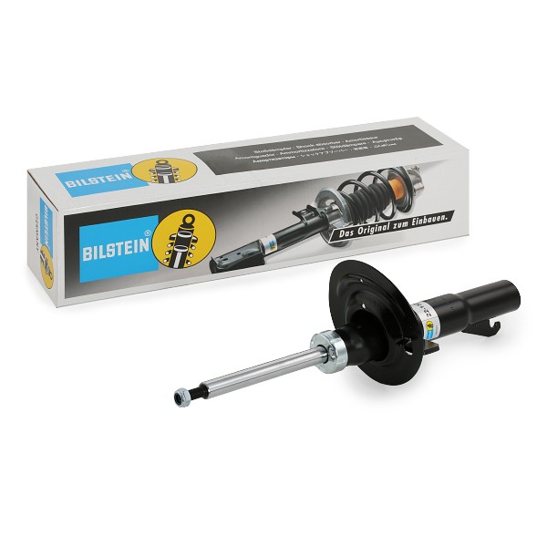 BILSTEIN Amort Artikli number: 22-132390 soodsalt