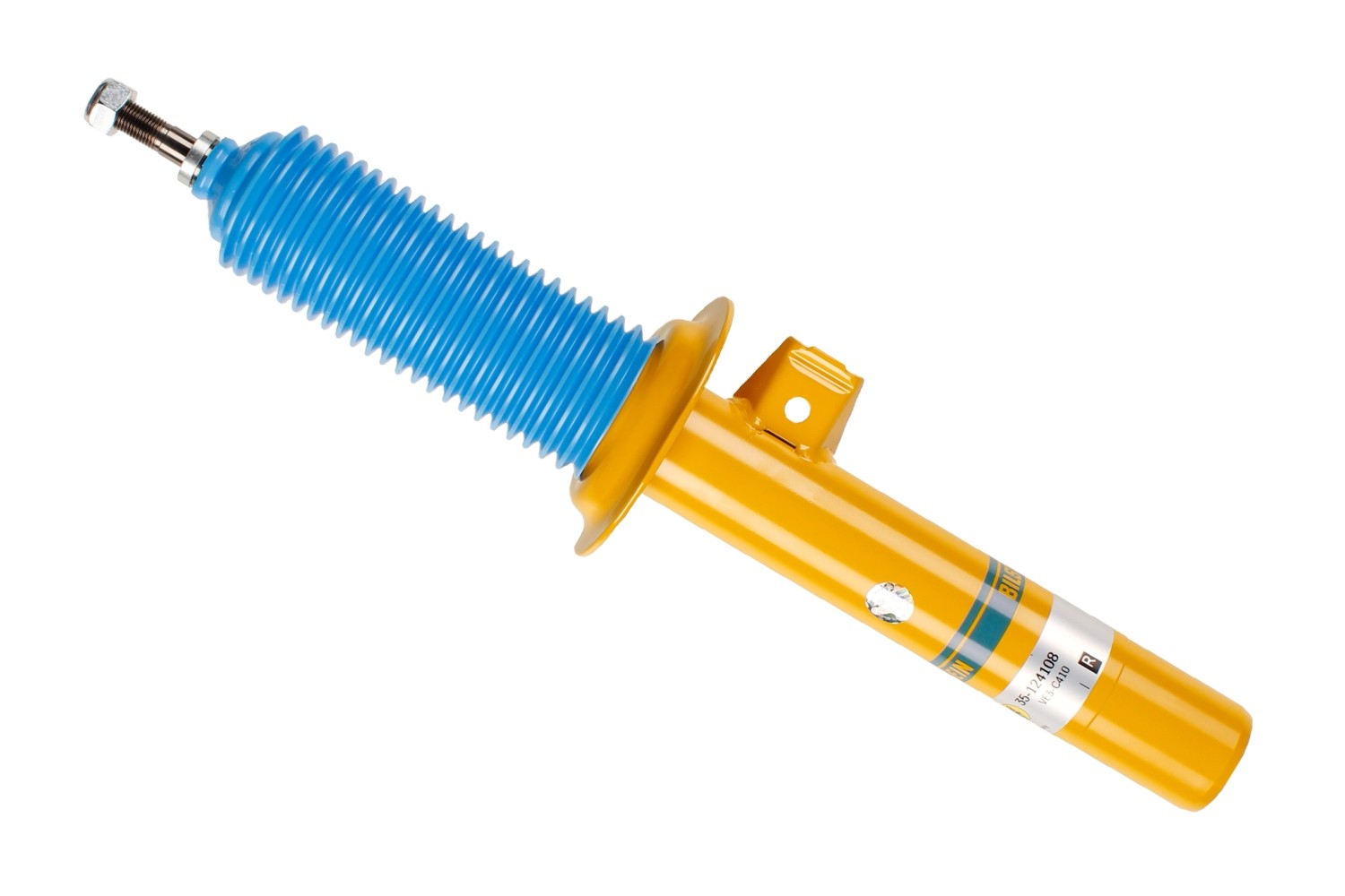 BILSTEIN Shock absorber Article number: 35-124108 cheaply