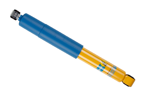 BILSTEIN Shock absorber Article number: 24-004374 cheaply