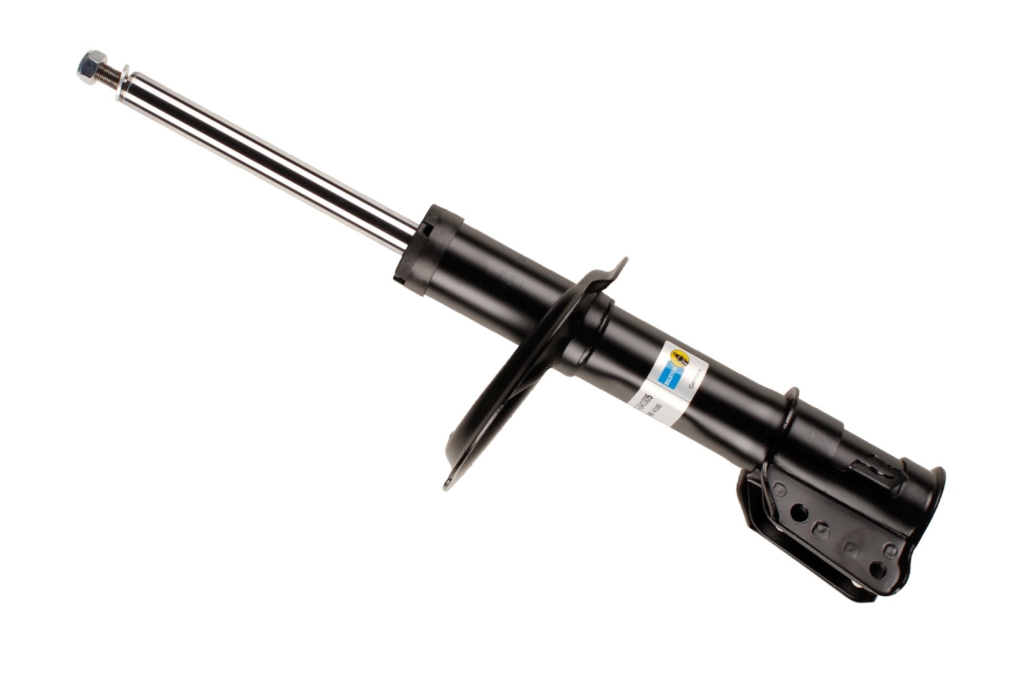 BILSTEIN Shock absorber Article number: 22-041005 cheaply