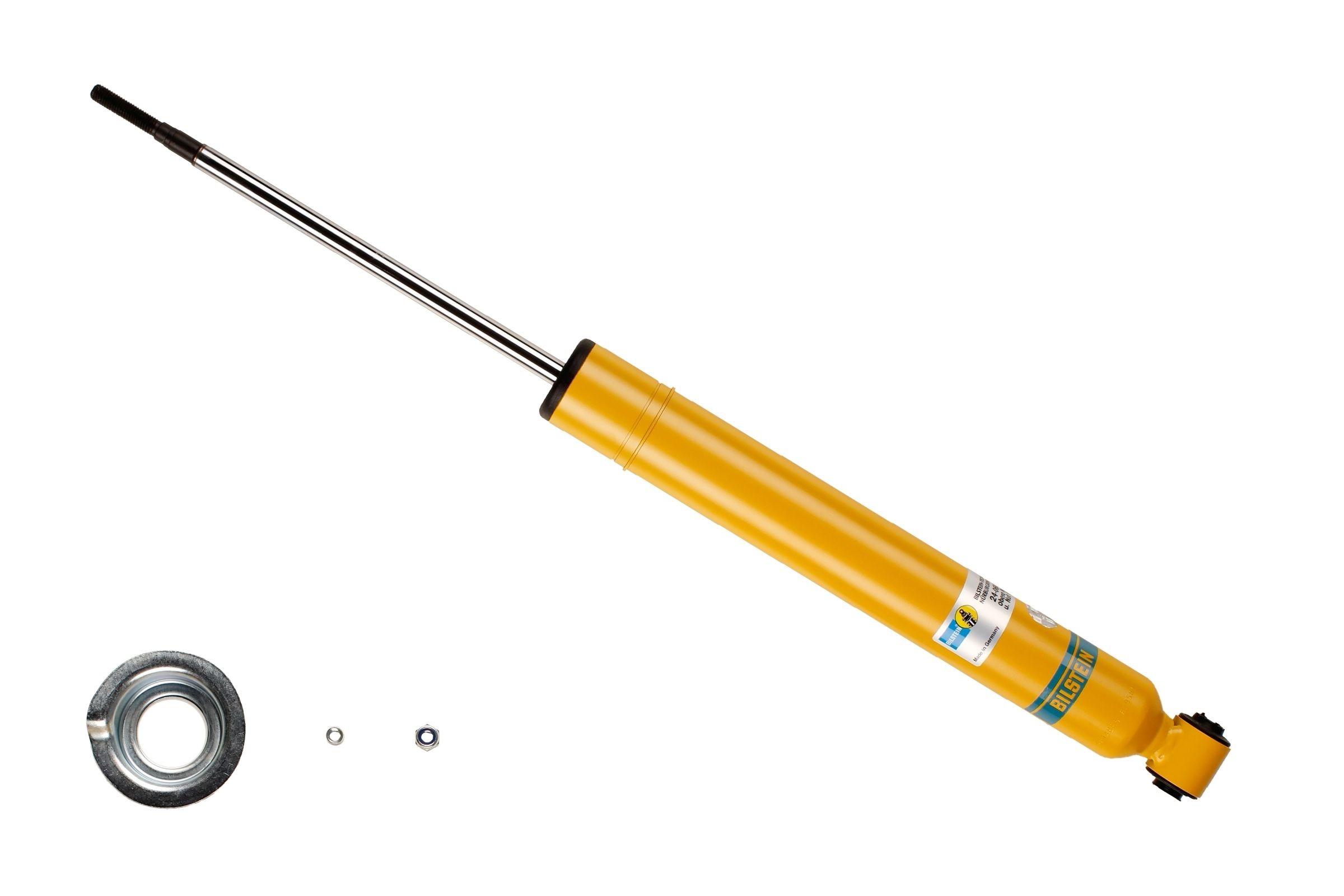 BILSTEIN Shock absorber Article number: 24-217873 cheaply