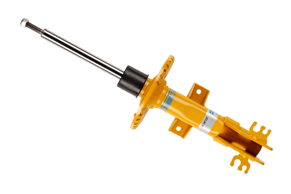 BILSTEIN Shock absorber Article number: 22-049032 cheaply